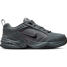 Nike Air Monarch Iv 020 Renk 020
