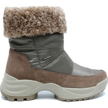 Imac Spa 859149 Imac-Tex Hellas Kadın Bot 36-41