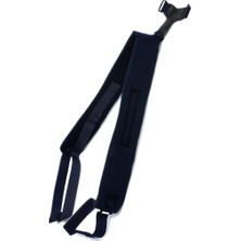 Tcs 01 Kifidis-Chf Clavicula Bandajı