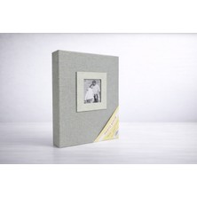 fotografyabaskı 13X18CM 200’LÜK Koton Fotoğraf Albümü