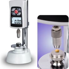 OEM Mtl-3 Dijital Tahıl Sertlik Ölçer