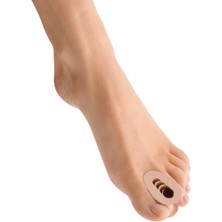 Kifidis 8129 Berkemann Parmak Separatörü (Çift)