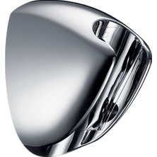 Hansgrohe Porter C El Duş Askısı 27521000