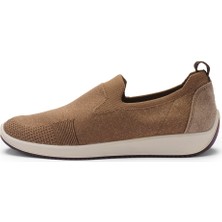 54042 Ara Shoes Lissabon Kadın Yürüyüş Ayakkabısı 3.5-7.5