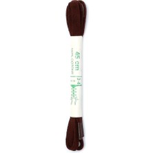 Kifidis Tradıgo 45 cm Ayakkabı Bağı