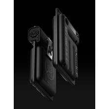 Dmooster Tactic D28 65W Gan Destekli Powerbank