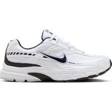 Nike Initiator 394055 100 Renk 100