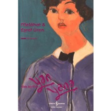 Bigelal Melahat & Eşref Yan Yana - Side By Side