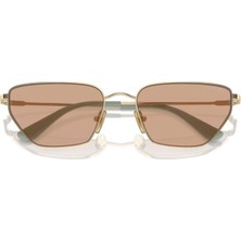 Vogue Güneş Gözlüğü