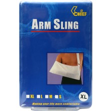 Tar 91 Kifidis-Chf Kol Askısı