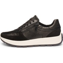 25112 Ara Shoes New York Kadın Sneaker 3.5-7.5
