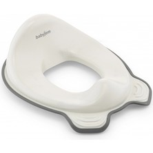 Babyjem Plastik Klozet Adaptörü New Kum Beji