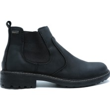 Imac Spa 850788 Imac-Tex Freddy G. Erkek Bot 40-46