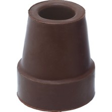 D03 Kifidis Baston ve Kanadyen Lastiği (19MM)
