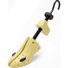 Aetrex Shoe Stretcher Ayakkabı Kalıbı