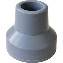 D25 Kifidis Tripod ve Ince Baston Lastiği (16MM)