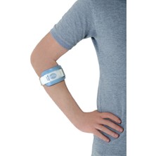 Kifidis Epıcondılıtıs Bandajı