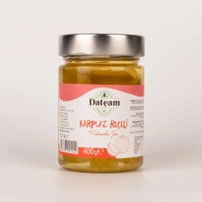 Datçam Karpuz Reçeli 400 G
