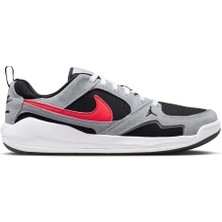 Nike Jordan Cmft Era 006 Renk 006
