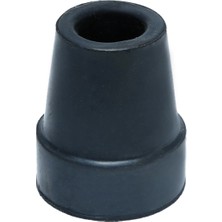 D03 Kifidis Baston ve Kanadyen Lastiği (19MM)