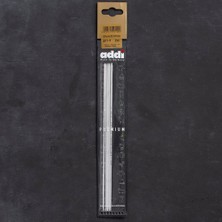 Özgün Adım Addi 2mm 20CM 5 Li Çorap Şişi - 201-7