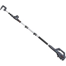 Ferrino FIS35 Dal Silkeleme Makinesi | Fındık, Ceviz, Kestane, Badem Hasat Makinesi