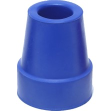 D03 Kifidis Baston ve Kanadyen Lastiği (19MM)