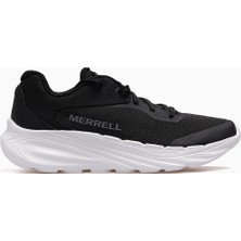Merrell Morphaxis Unisex Sneaker Günlük Ayakkabı 26Y J068632