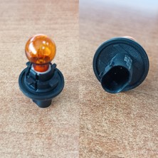 Philips Ampul 13,5V Hıperclick 16W Merc.sprınter