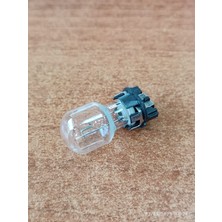 Philips PW24W 12V 24W