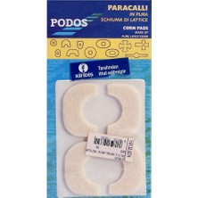 Smith-Nephew Kifidis-Pds Nasır Yastığı