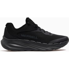 Merrell Morphaxis Erkek Sneaker Günlük Ayakkabı 26Y J068527