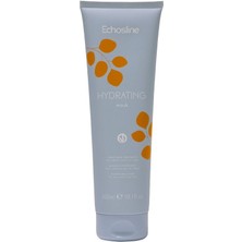 Echos Line Echos Vegan Hydratıng Mask 300ML