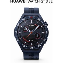Huawei Watch Gt 3 Se Akıllı Saat