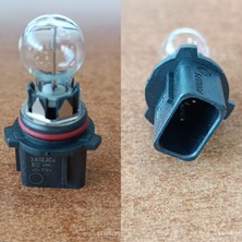 Philips Ampul P13W 12V