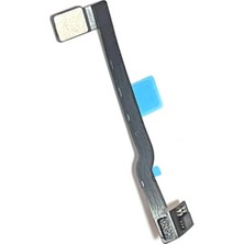 OEM Macbook Air M3 A3113 Lid Angle Sensör Uyku Kapak Sensörü Programlı