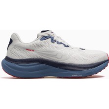 Saucony Ride 19 Erkek Koşu Ayakkabısı 26Y S21055
