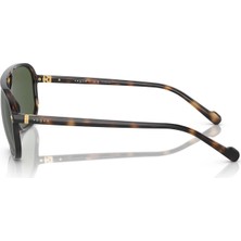 Vogue Güneş Gözlüğü