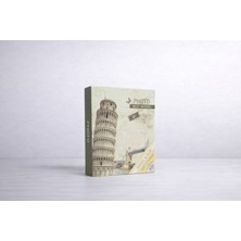fotografyabaskı 10X15CM 200'LÜK Ülkeler Desenli Ofset Fotoğraf Albümü
