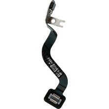 OEM Macbook Pro M3 A2918 Lid Angle Sensör Uyku Kapak Sensörü Programlı