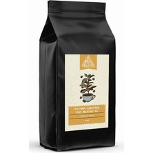 Treecof Filtre Kahve Viva Blend Xl 1000 gr