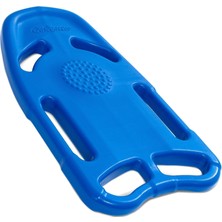 Ckmova Vocal x V1 Ultra Kompakt 2.4ghz Kablosuz Mikrofon, Beyaz (Tx/rx Özellikli)