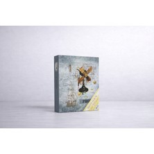 fotografyabaskı 10X15CM 200'LÜK Ofset Baskılı Fotoğraf Albümü