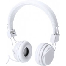 Makito Neymen Kablolu Kulaklık (MK-5146)