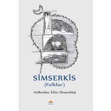 Sîmserkîs (Folklor)