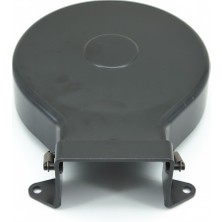 Antor Plastik Kasnak Muhafazası 4LD640 4LD820