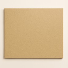 Turcoven Pizza Taşı 37X33X1,5 cm Dikdörtgen — Kordierit Pizza/fırın/barbekü Taşı — Isıya Dayanıklı, Profesyonel Ev Pişirme, Yerli Üretim