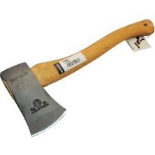 Eco Lounge Hultafors Hatchet 840066 Kamp / Outdoor Balta - Kılıflı