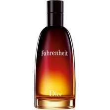 Dior Faherenheit Edt 100 ml Erkek Parfüm