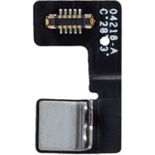 OEM Macbook Air M2 A2941 Lid Angle Sensör Uyku Kapak Sensörü Programlı